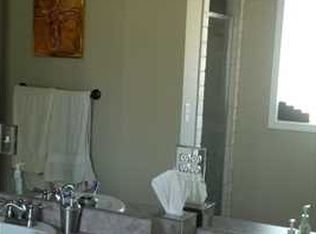 16478 Chase Cir, Ralph, AL 35480