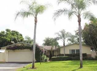 380 Martin Rd, Margate, FL 33068