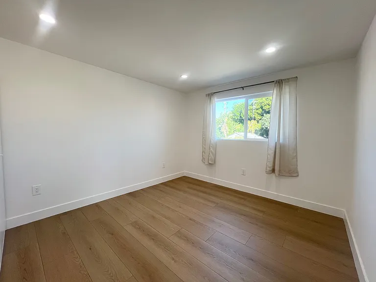 630 W Sepulveda St #632B — Photo 5