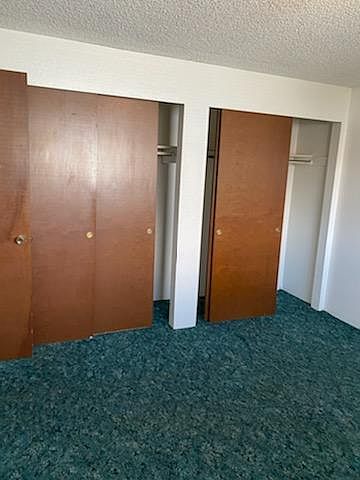2nd image of 621 7th St #8
