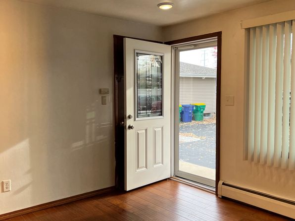 1432 S Oakland Ave APT 1