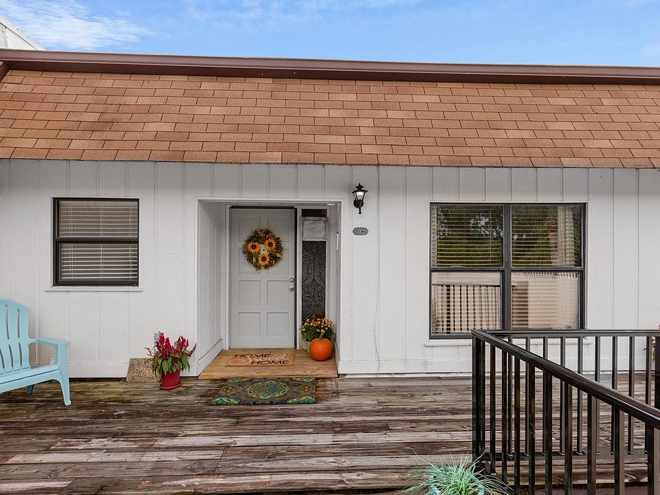 1st image of 2796 Demaret Dr #612