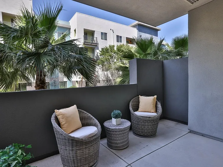 5925 Charlotte Dr #204 — Photo 19