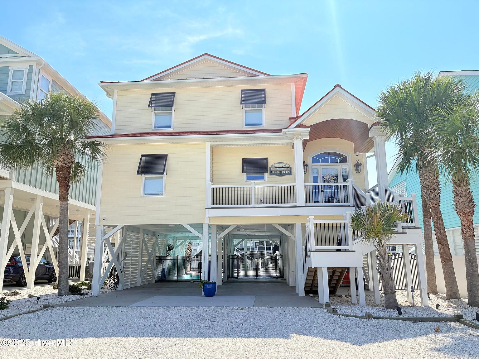 23 Leland Street, Ocean Isle Beach, NC 28469 | Zillow