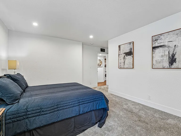 Summerwood Apartments — Photo 52