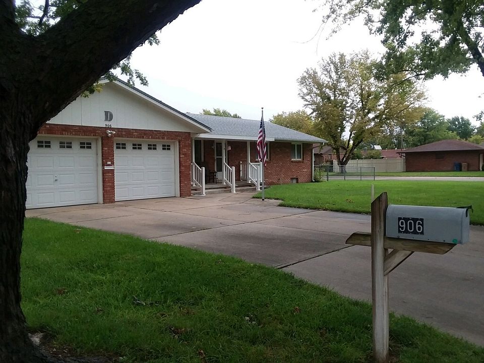 1st image of 906 Wyoming Ave