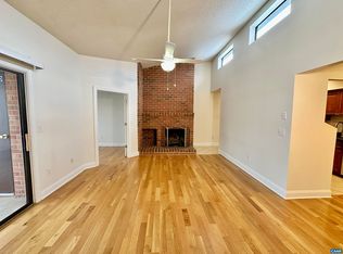 141 Green Turtle Ln APT 11, Charlottesville, VA 22901