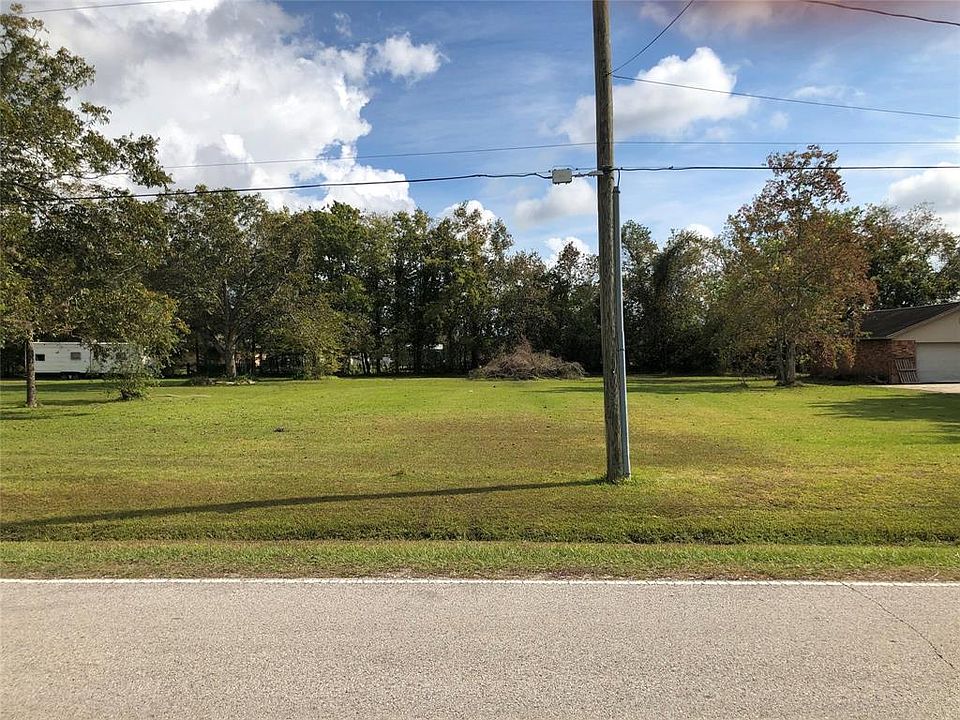 1st image of 0 Atwood Ln