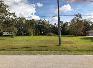 0 Atwood Ln, Crosby, TX 77532