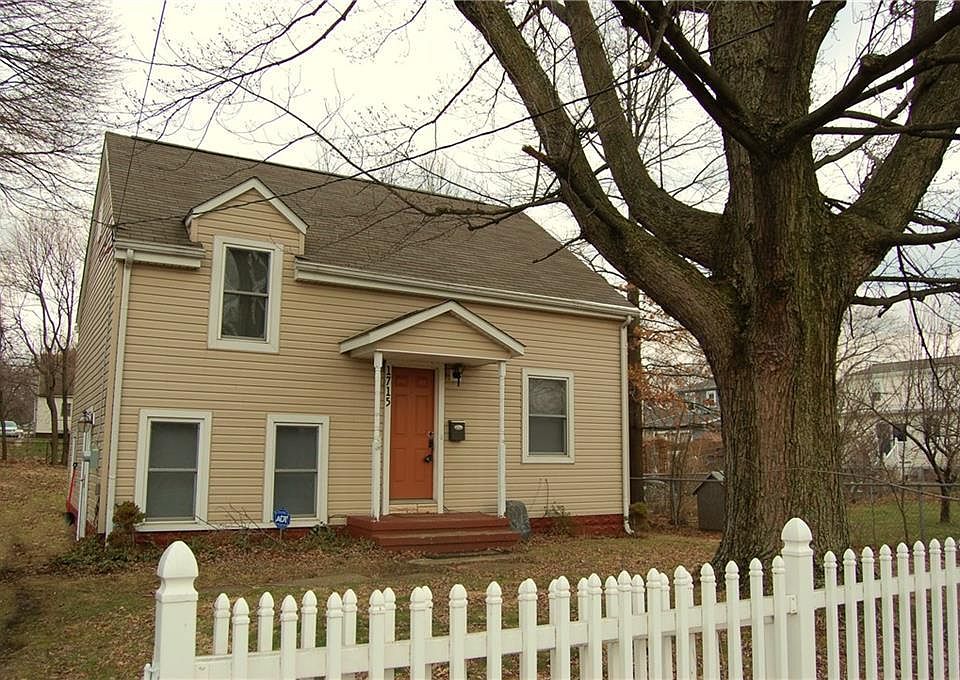 1st image of 1715 Prospect Ave