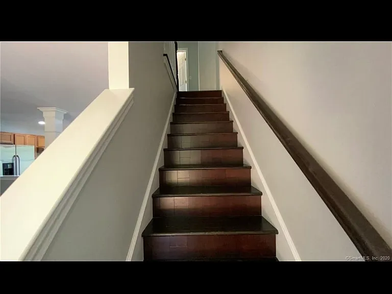 39 Nolan Cir #39 — Photo 24