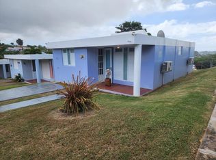 Carr 3301 Km #2.6-B2, Boqueron, PR 00622