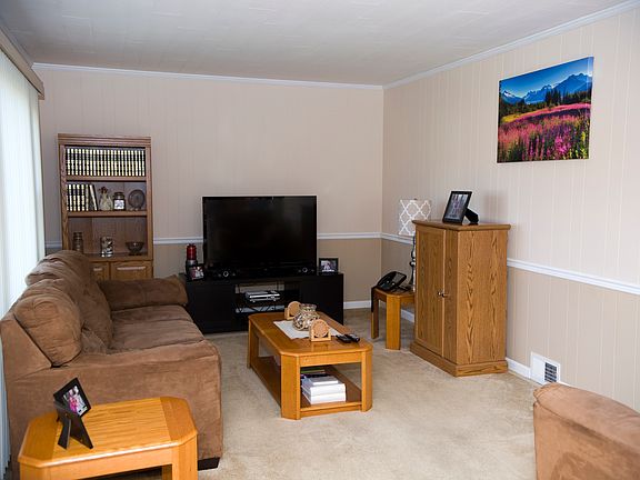 4th image of 5413 Avery Pl