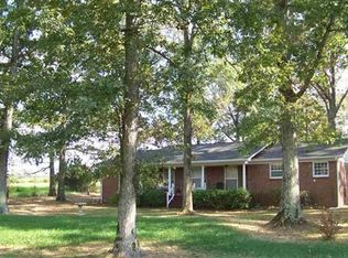 590 Boys Ranch Rd, Hartselle, AL 35640