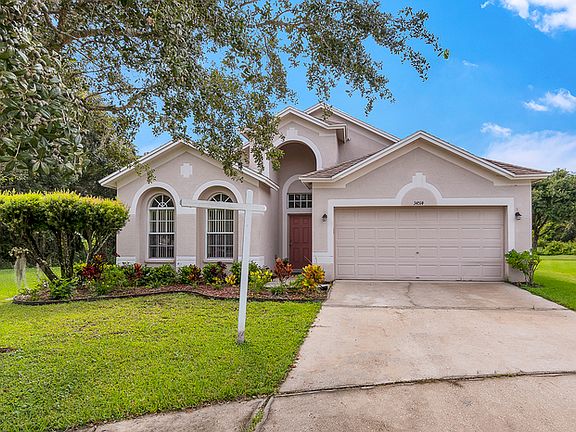 2nd image of 34514 Cliffcreek Ct