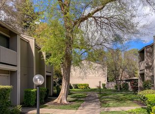 2678 Truxel Rd, Sacramento, CA 95833