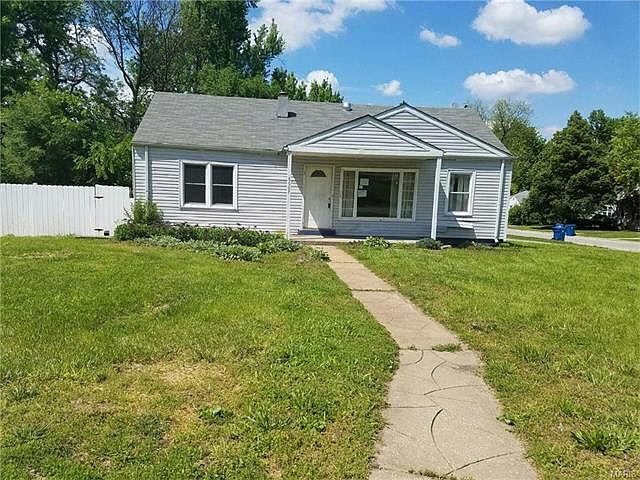 1st image of 8007 Patterson Dr