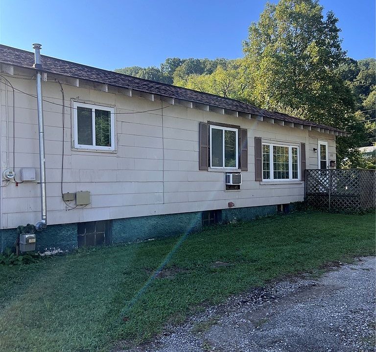 1st image of 608 52nd St SE