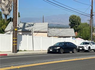 620 E Graves Ave, Monterey Park, CA 91755