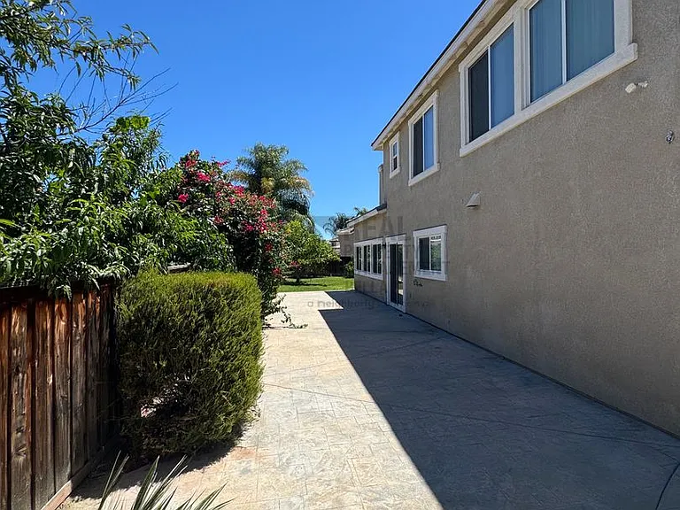 756 Conlon Dr — Photo 62