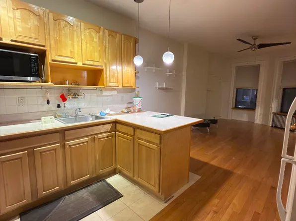 248 11th Street image 3 of 16