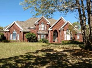 8958 Tara Ln, Auburn, AL 36830