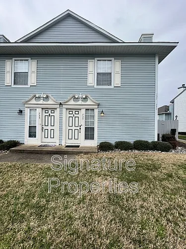 735 Ridge Cir Photo 1