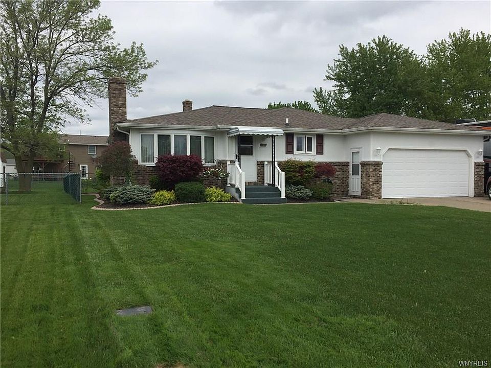 1st image of 6937 Tawny Dr