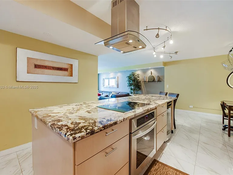 1500 Bay Rd #846S — Photo 9
