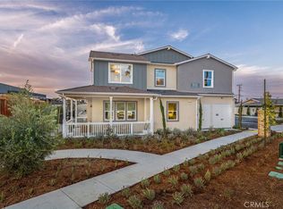 11749 Bailey St, Garden Grove, CA 92845