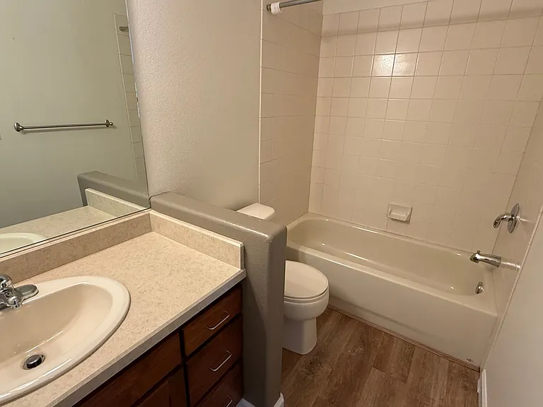 3725 W 40th Ave #4B — Photo 19