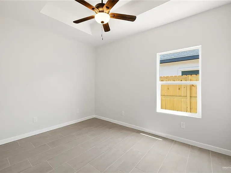 1003 Sugar Garden Ave — Photo 8