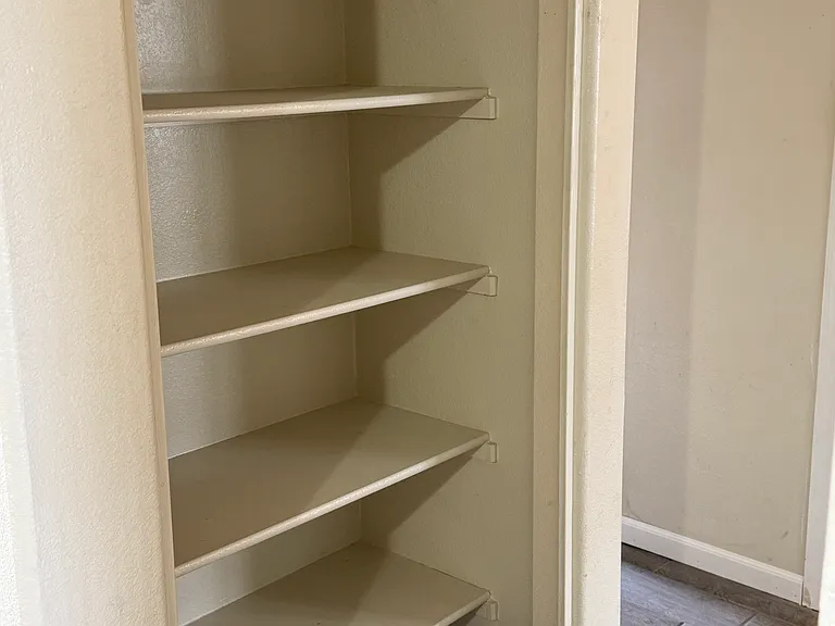 14380 S Durango Rd #3 — Photo 14