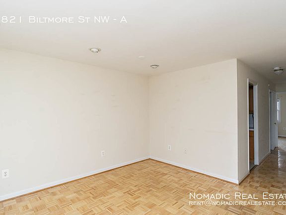 20830257_1821-Biltmore-St-NW-A-20190910-012_01052021