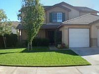 1st image of 6768 Paso Fino St
