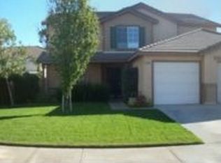 6768 Paso Fino St, Corona, CA 92880