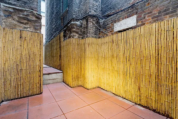 Rented by Douglas Elliman | media 37