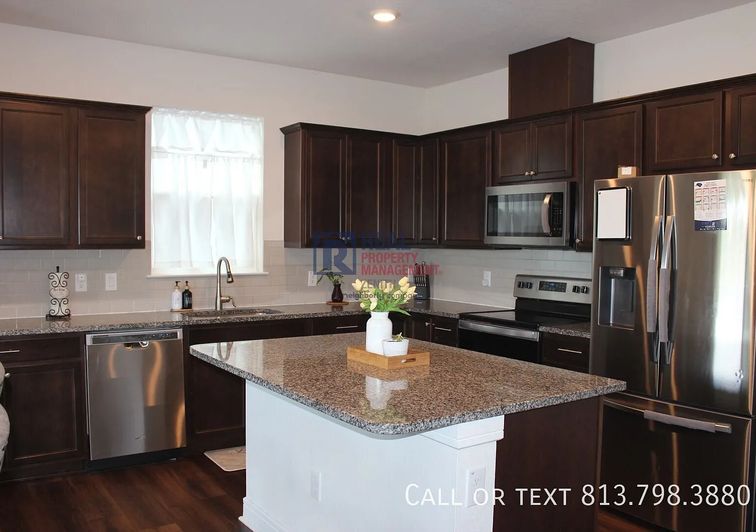 For Rent Spacious 4-Bedroom Home In Gated Arden Preserve — Photo 4