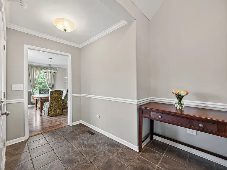 3203 Statesville Rd — Photo 12