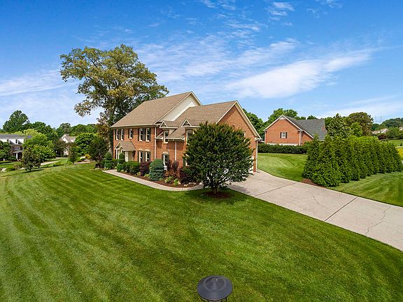 3rd image of 1621 Bickerstaff Blvd