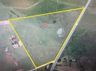 14505 Fm 359 Rd, Hempstead, TX 77445