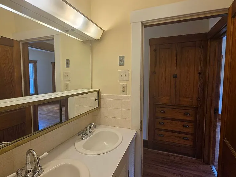 446 Earl Ave — Photo 18