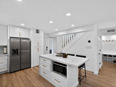 8558 E Indian School Rd, Scottsdale, AZ, 85251