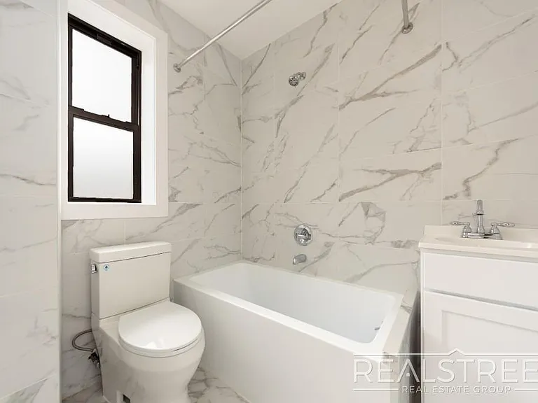 85 Eastern Pkwy #4D — Photo 8