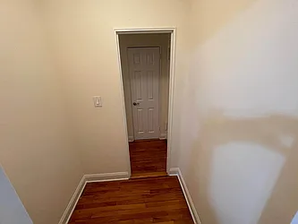 Rented by The Realty Depot