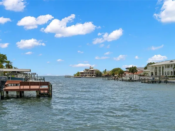 5107 W Poe Ave, Tampa, FL 33629