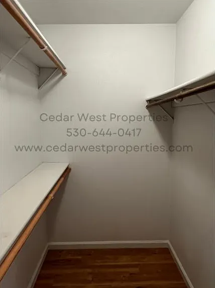 3120 Oak Knoll Rd — Photo 19