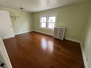 8436 Dana Ct, Middle Village, NY 11379