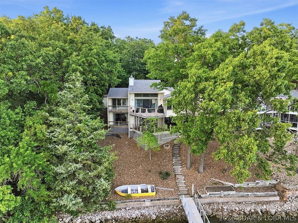 1st image of 46 Marvic Dr