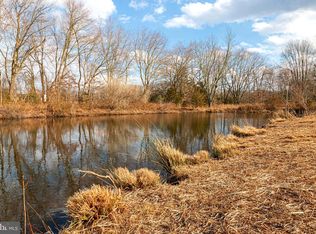 84 Lebanon Rd, Bridgeton, NJ 08302